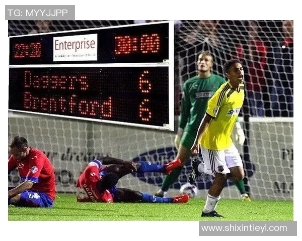 足球赵石：从草根球员到职业联赛的传奇之路与梦想追逐