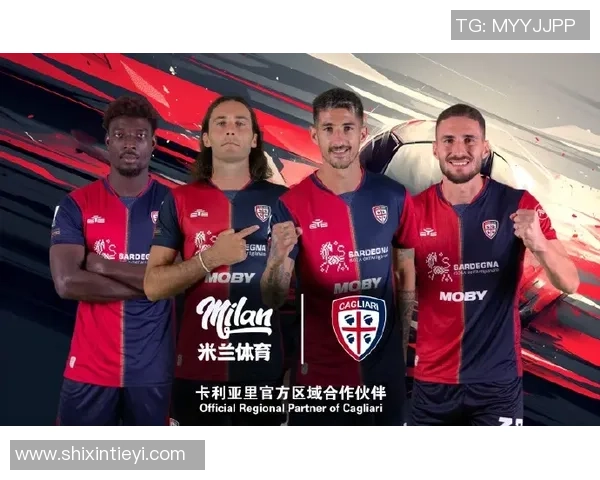 足球竞技平台助力球迷互动与赛事分析提升足球体验的全新选择