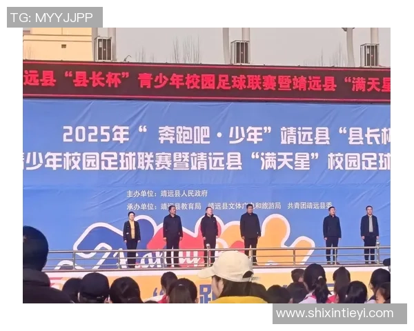 足球圈圈的魅力与挑战如何塑造新时代的足球文化与发展趋势