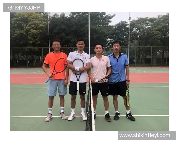 赛后分析：北京网球队与西安网球队个人能力对比与表现评估