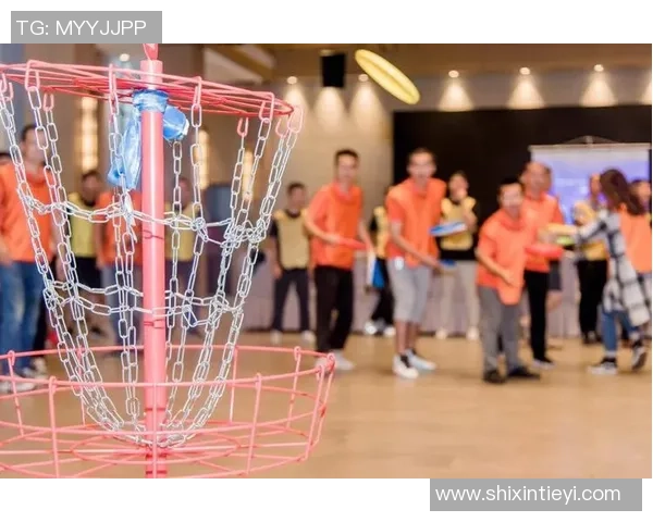 飞盘深度解析：西安飞盘队如何在阵地战中取得胜利与挑战